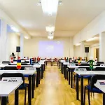 Pokljuka 3* Goreljek