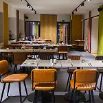 Hotel Pokljuka 3*