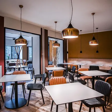 Pokljuka 3* Goreljek