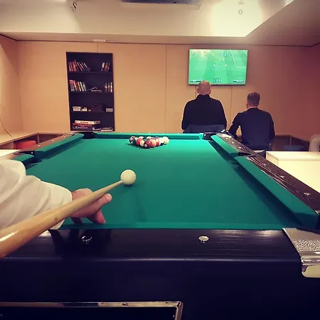 Pokljuka 3*