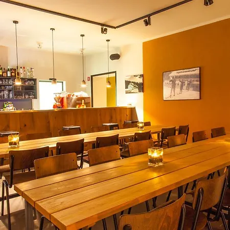 Pokljuka Hotel Goreljek