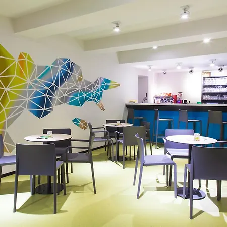 Pokljuka Hotel Goreljek