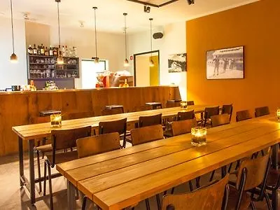 Pokljuka Otel 3*