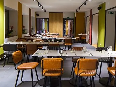 Hotel Pokljuka 3*