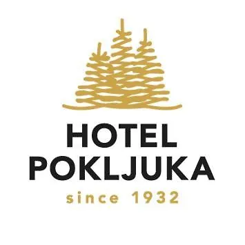 Hotel Pokljuka 3*