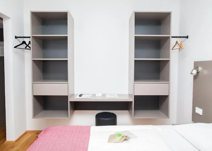 Pokljuka 3* Goreljek