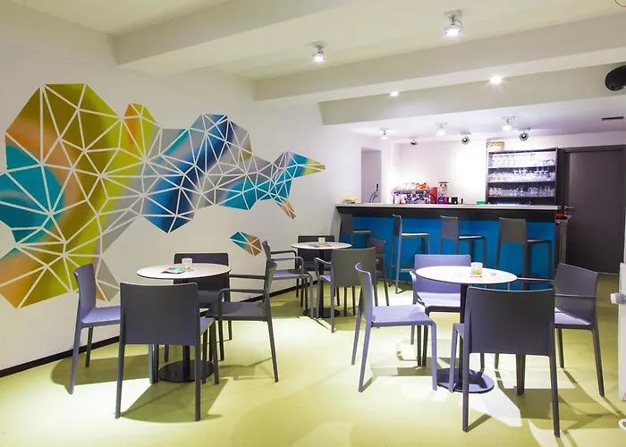 Pokljuka Hotel Goreljek