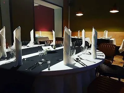 Pokljuka 3* Goreljek