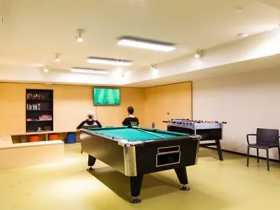 Pokljuka Горельек